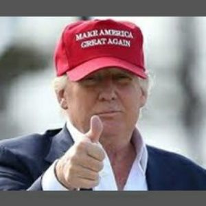 Meet your Posher, Darren